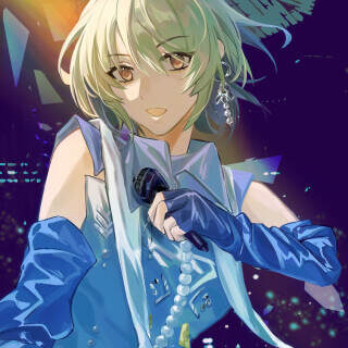 Reol_