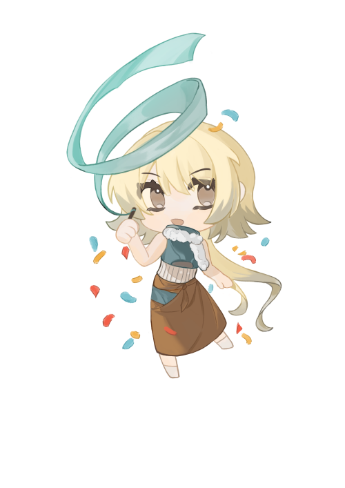 Reol_Q.png