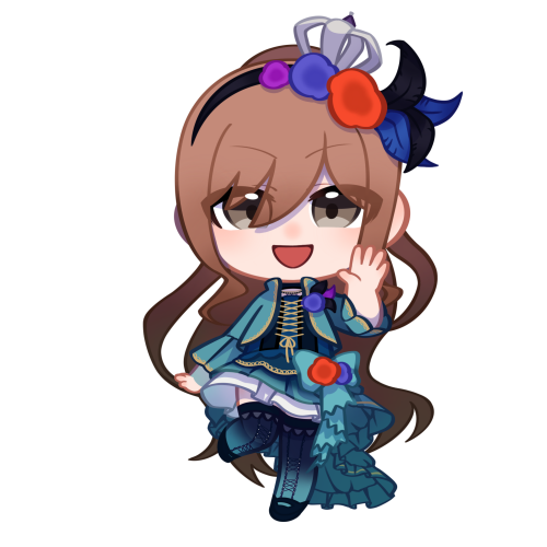 Roselia_Lisa.png