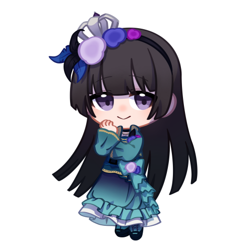 Roselia_Rink.png