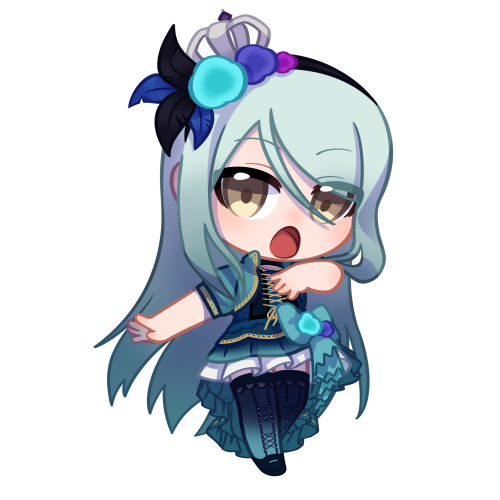 Roselia_Soya.png