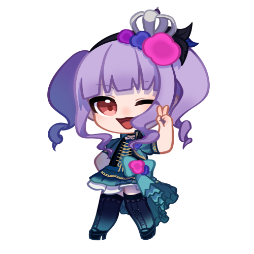 Roselia_ako.png