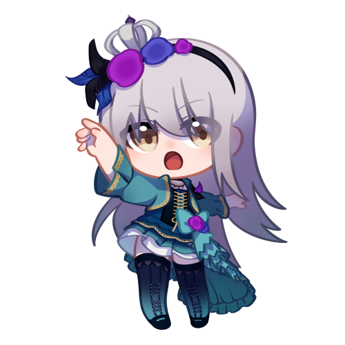 Roselia_ykn.png