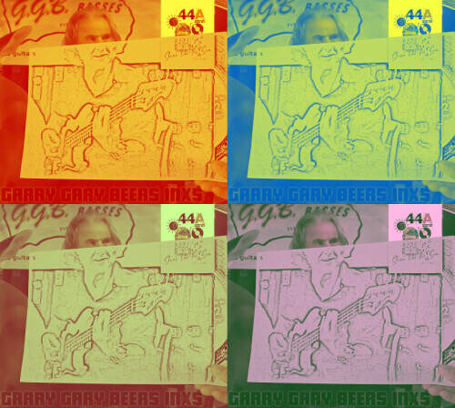 GARRY-GARY-BEERS-INXS-talented-performance-video-Shine-like-the-sun-Igni-Ferroque.jpeg