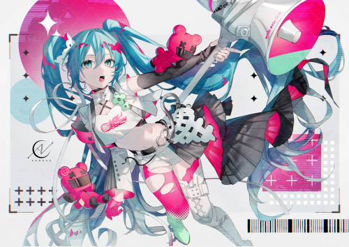 1000131897.png