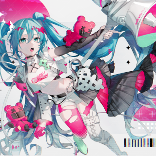 1000131897