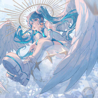 illust_103677722_20231123_000620