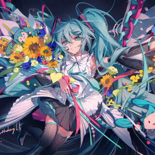 illust_111325748_20231123_001352