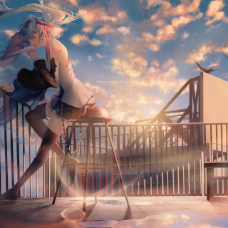 illust_77243151_20231104_221834