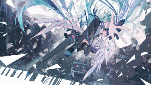 illust_86758818_20231123_000531.jpeg