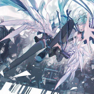 illust_86758818_20231123_000531