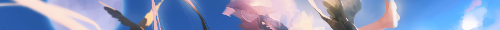 0.png