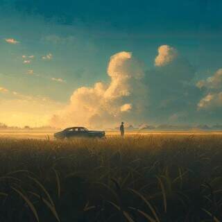 -1a88a18073a1ba1f