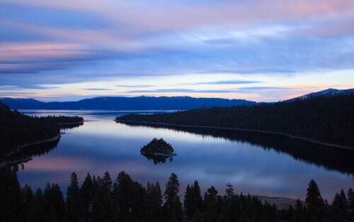 03820_emeraldbay_3840x2400.jpeg