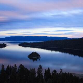 03820_emeraldbay_3840x2400