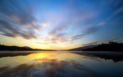 03822_uppercrystalspringsreservoir_3840x2400.jpeg