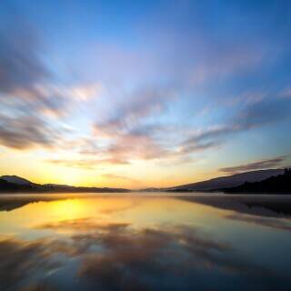 03822_uppercrystalspringsreservoir_3840x2400