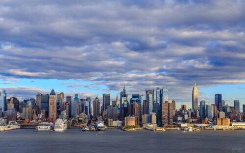 03824_autumnskyinnewyork_3840x2400.jpeg