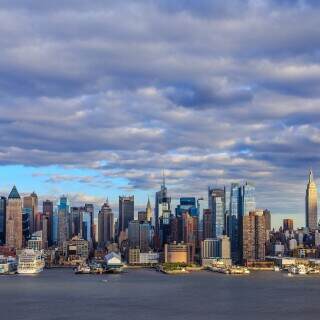 03824_autumnskyinnewyork_3840x2400