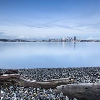 03826_rockwoodandwater_3840x2400