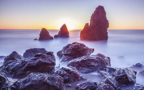 03828_sunset_3840x2400.jpeg