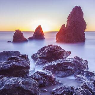 03828_sunset_3840x2400