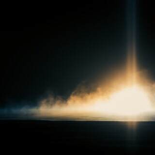 03829_bang_3840x2400