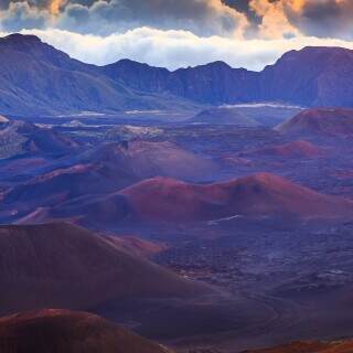 03830_thepit_3840x2400