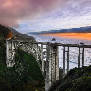 03831_followingthecoastline_3840x2400
