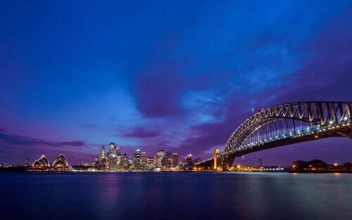 03835_sydneyatdusk_3840x2400.jpeg