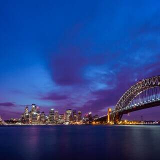 03835_sydneyatdusk_3840x2400