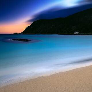 03836_turquoisenight_3840x2400
