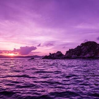 03838_pelicanislandsunset_3840x2400
