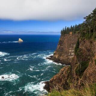 03839_theleftedge_3840x2400