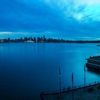 03840_takeadeepbreath_3840x2400