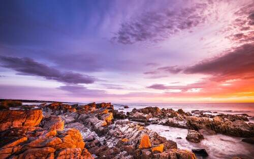 03842_bayoffiretasmania_3840x2400.jpeg