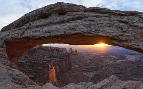03845_mesaarch_3840x2400.jpeg