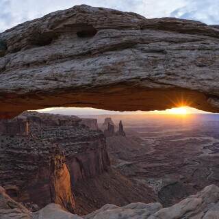 03845_mesaarch_3840x2400