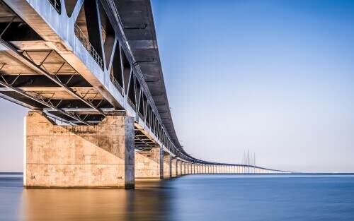 03846_oresundbridge_3840x2400.jpeg