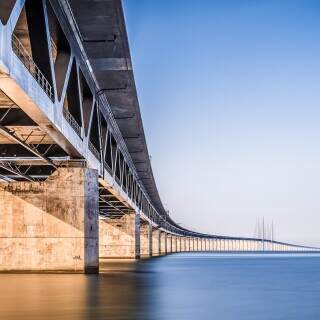 03846_oresundbridge_3840x2400