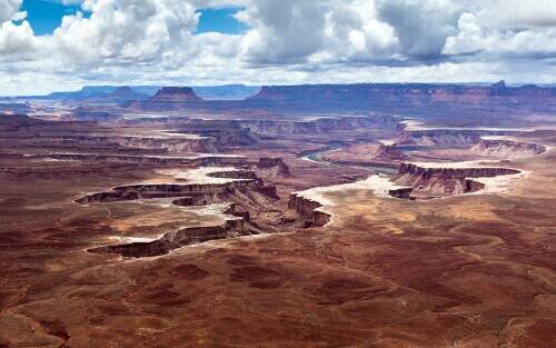03854_canyonlands_3840x2400.jpeg