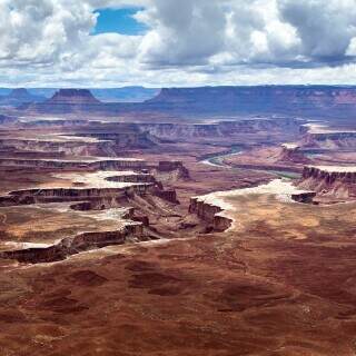 03854_canyonlands_3840x2400