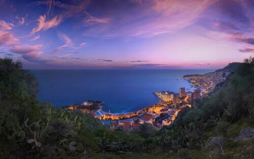 03856_monacowintercloudspanorama_3840x2400.jpeg