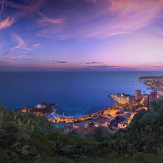 03856_monacowintercloudspanorama_3840x2400