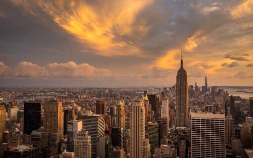 03857_manhattansunset_3840x2400.jpeg