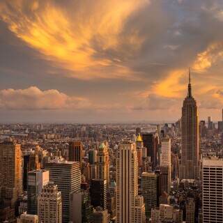 03857_manhattansunset_3840x2400
