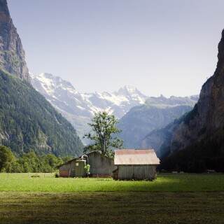 03858_lauterbrunnen_3840x2400