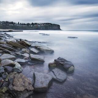 03860_whalebeachii_3840x2400