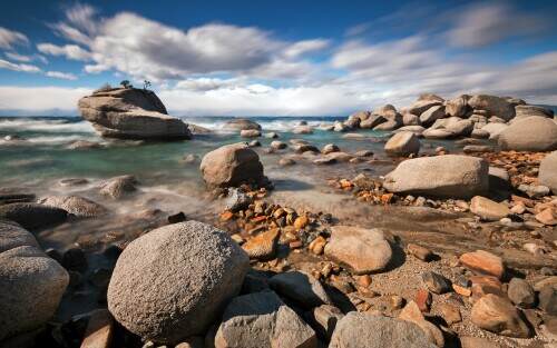 03867_laketahoe_3840x2400.jpeg