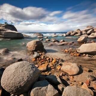 03867_laketahoe_3840x2400